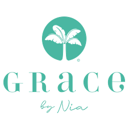 Grace By Nia Foxwoods LLC logo