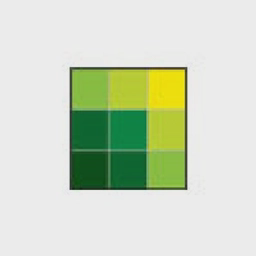 A-Squared Domino Opportunity IV L.P. logo