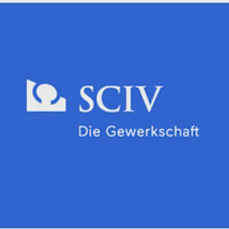 OurCrowd (Investment in SCIV) L.P. logo