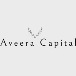 Aveera Medical Inc. logo