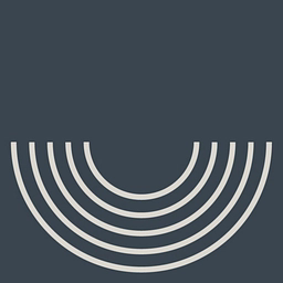EDJY LLC logo