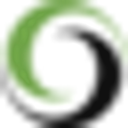 Karlov Street GMM, LLC logo