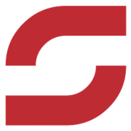 SAHARA REAL ESTATE CREDIT FUND II, LP logo