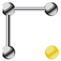 OPTICA TECHNOLOGY GROUP FUND 1 LLC logo