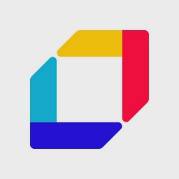 Purim Aqua II LLC logo