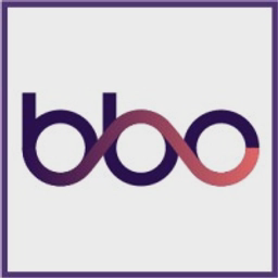 BBO Investment, LLC logo