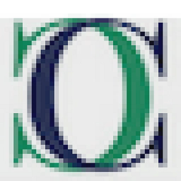 Cabretta GA Tax Credit Fund VII LLC logo