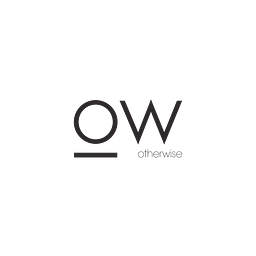 Otherwise SPV Platform IV, L.P. logo