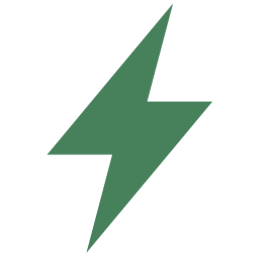 EBEX IP, LLC logo