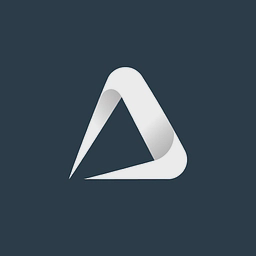 MIRI Strategic Emerging Markets Offshore Fund Ltd. logo