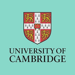 Greybrook Cambridge II Trust logo