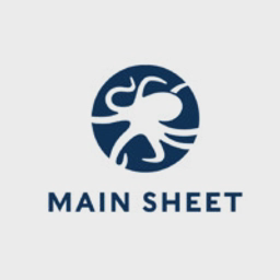 RPE24 Main & Sky LLC logo