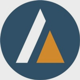 AIIC GROUP 12 LENDER IV LLC logo