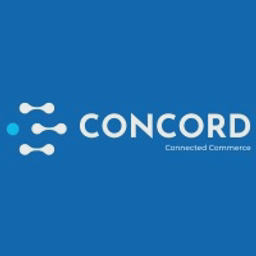 ELM Concord Commerce Park, LLC logo
