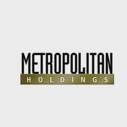 Metropolitan Holdings Income Fund I LLC logo