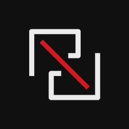 ReVert Technologies, Inc. logo