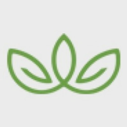 Tuckerman Investments - Mechanical, LLC logo
