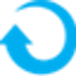 Breakwall Energy Credit Partners Fund, L.P. logo