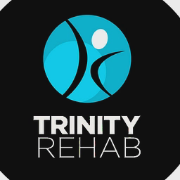 Trinity Rehab, LP logo