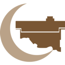 Park Crescent Investor LLC logo