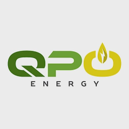 QPO Energy, LLC logo