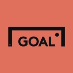 SP Goal-Line Growth Fund, LP logo