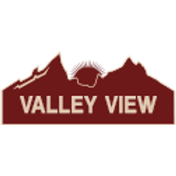 Valley View Investments UT, LLC logo