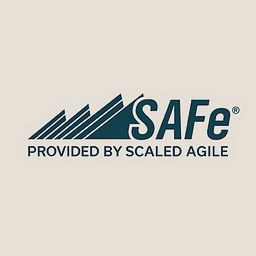 Agile GXP Technologies, Inc. logo