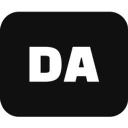 Futures Diversified Alpha LLC logo
