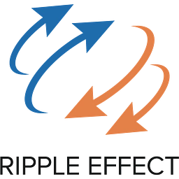 Ripple Effect Energy & Mobility Liquid Opportunities Offshore Fund Ltd. logo