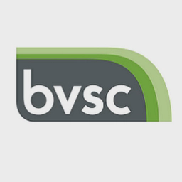BVSC Broadway LLC logo