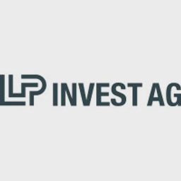 Southfield TFS Co-Invest LP logo