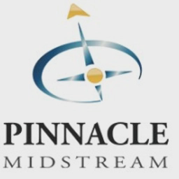 Pinnacle II South OZ Fund, LLC logo