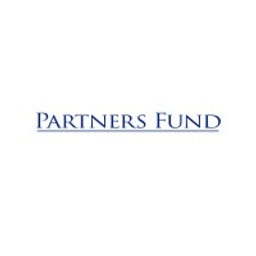Reverence Capital Partners Real Estate Solutions Fund I (Non-US) (Fund VII), L.P. logo