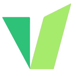 Virtera Private Select Opportunities LLC-Virtera Energy Opportunity I logo