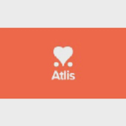 Atlis Carlton Park Co-Invest, LLC logo