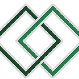 Basa Futura Inc. logo
