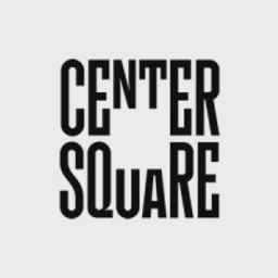 CenterSquare Value-Added Fund VI, L.P. logo