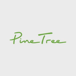 Pine Tree Path Investors LLC logo