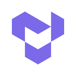 Tenstorrent Holdings Inc. logo
