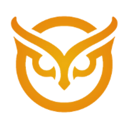 CYABRA, INC. logo