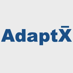 ADAPTX Multi Strategy Growth Fund, LP logo