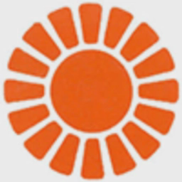 WESTVIEW TOWNHOUSES LLC logo