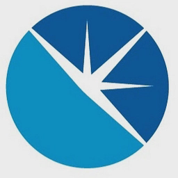 Blue Kite Ventures IMGS-A LP logo