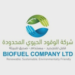 Asia Biofuel Corp logo