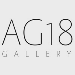 AG18 LLC logo