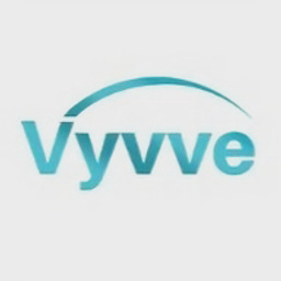 Vyvve, LLC logo