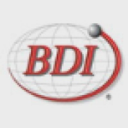 BDI Partnership, LLC logo