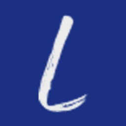 Lake Anna Village LLC logo