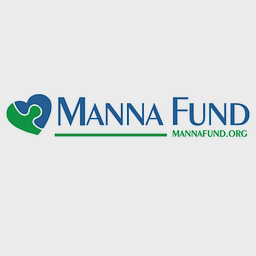 Manna Tree Fund III, LP logo